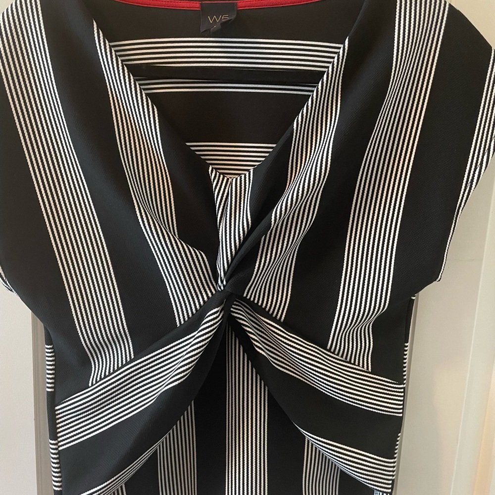 Women’s top.